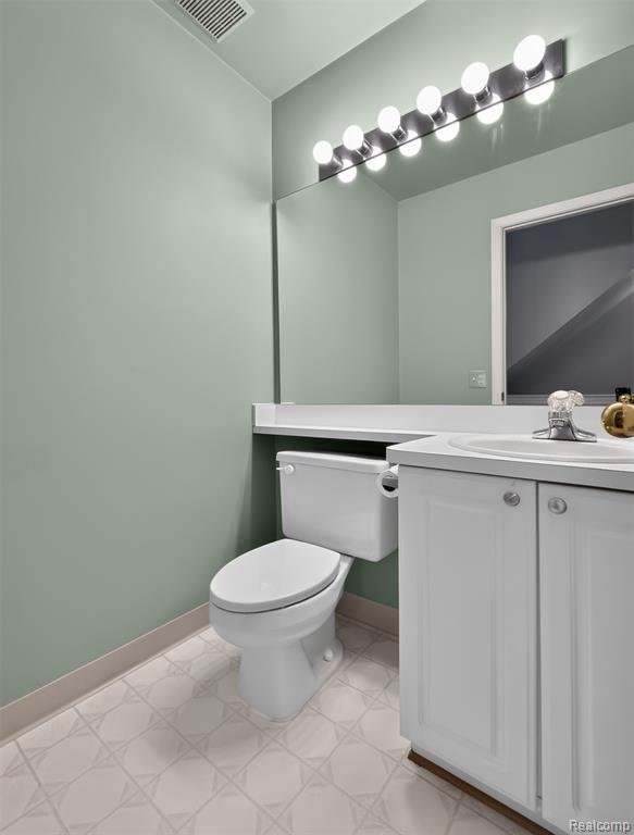 47258 Scarlet Drive Property Photo 18
