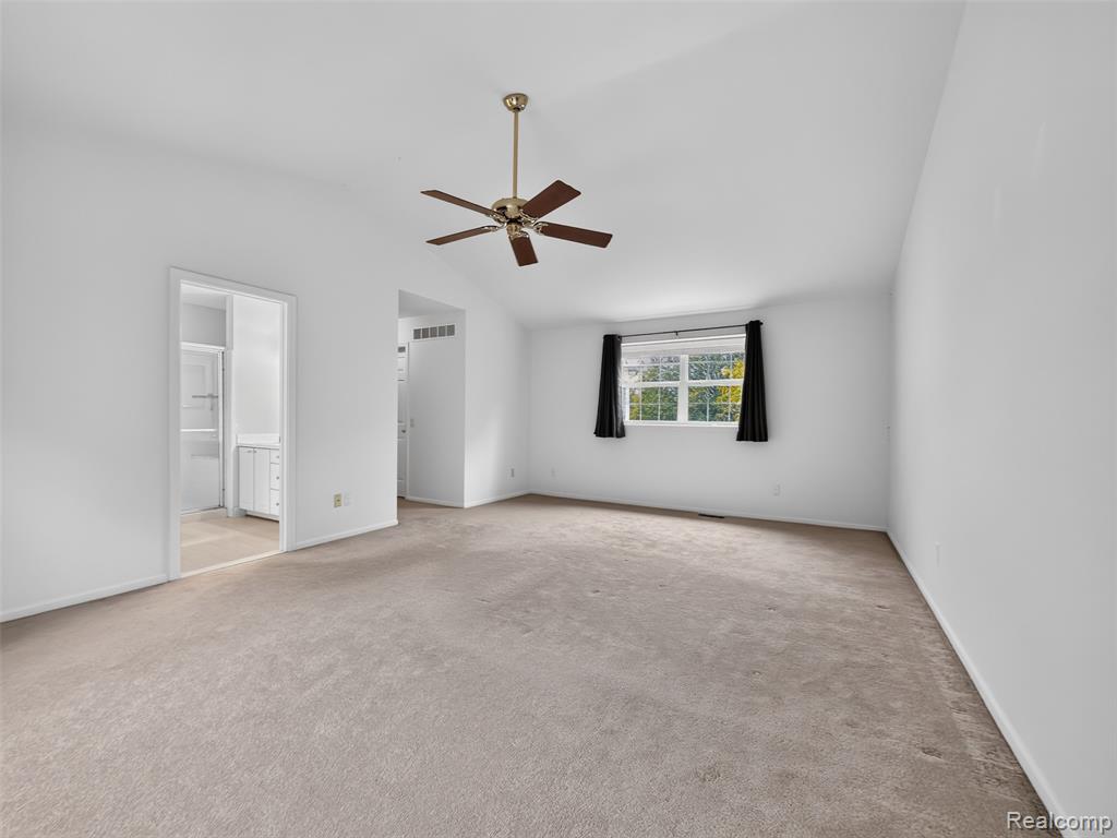 47258 Scarlet Drive Property Photo 19