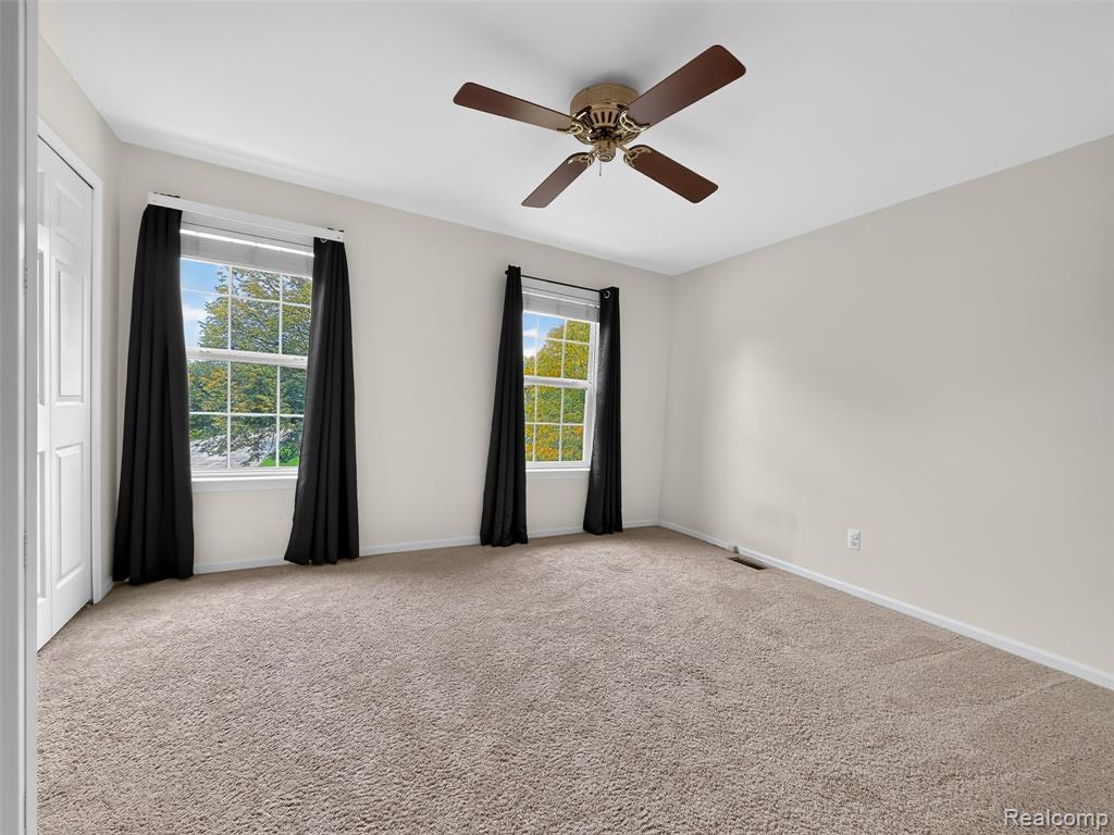 47258 Scarlet Drive Property Photo 21