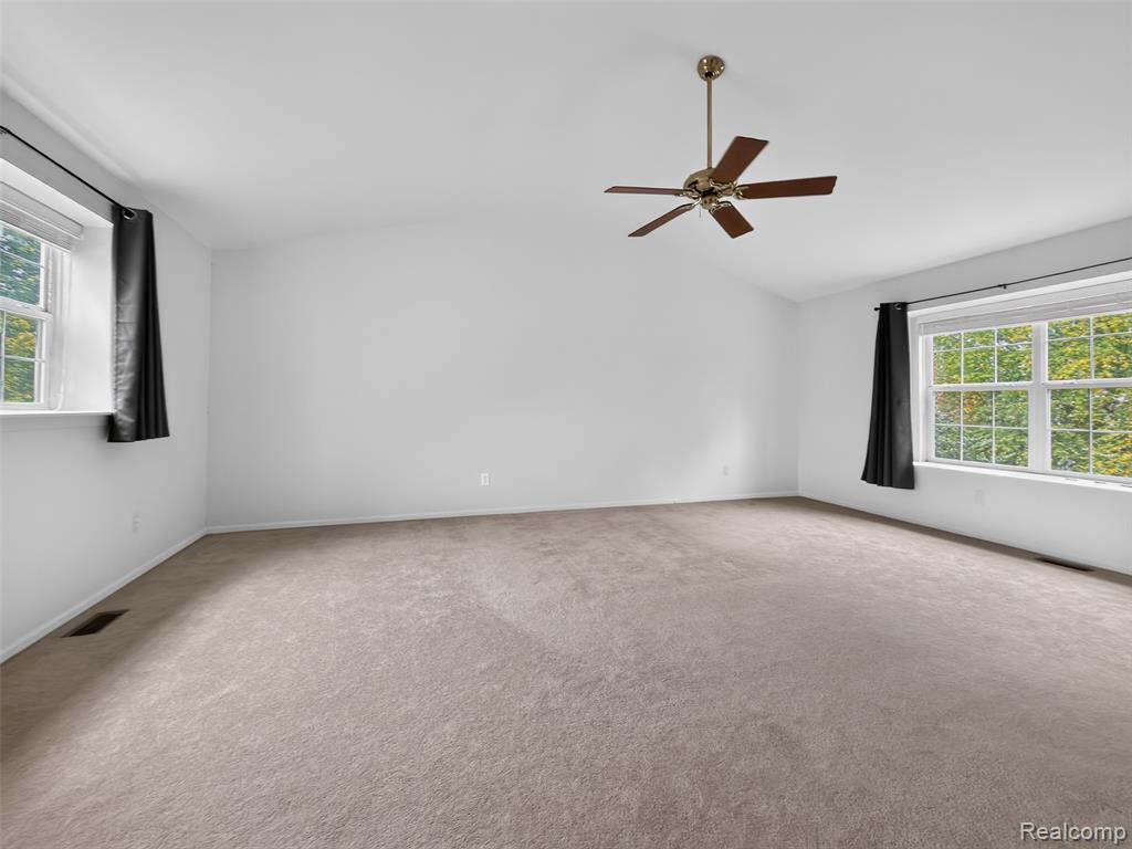 47258 Scarlet Drive Property Photo 22