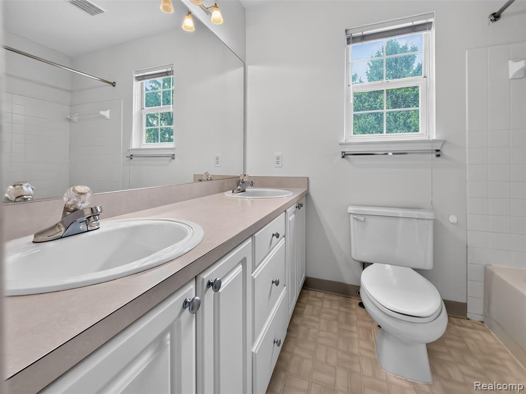 47258 Scarlet Drive Property Photo 25
