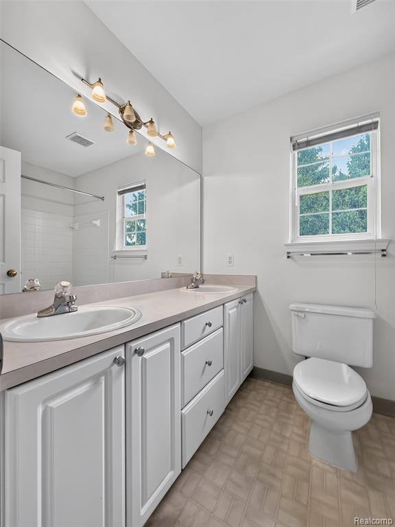47258 Scarlet Drive Property Photo 26