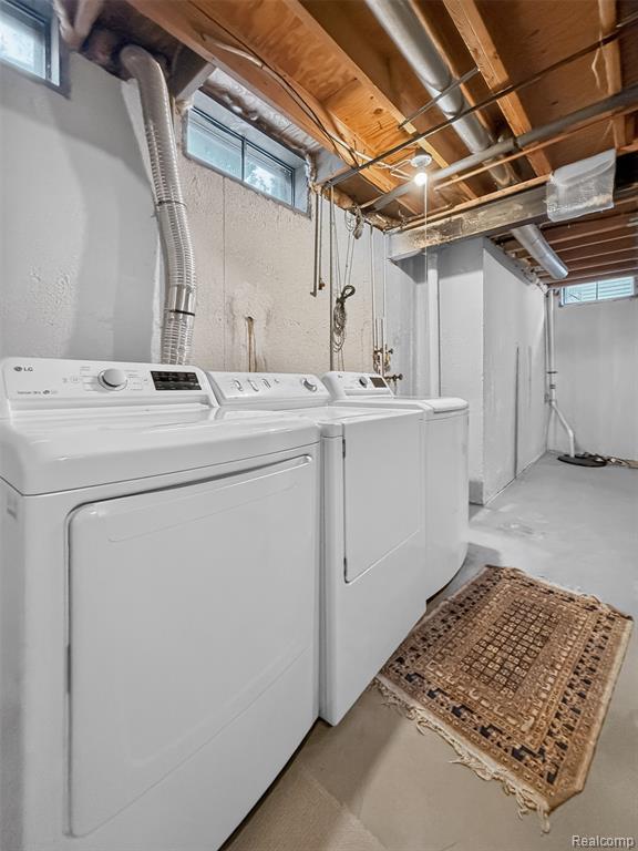 47258 Scarlet Drive Property Photo 28