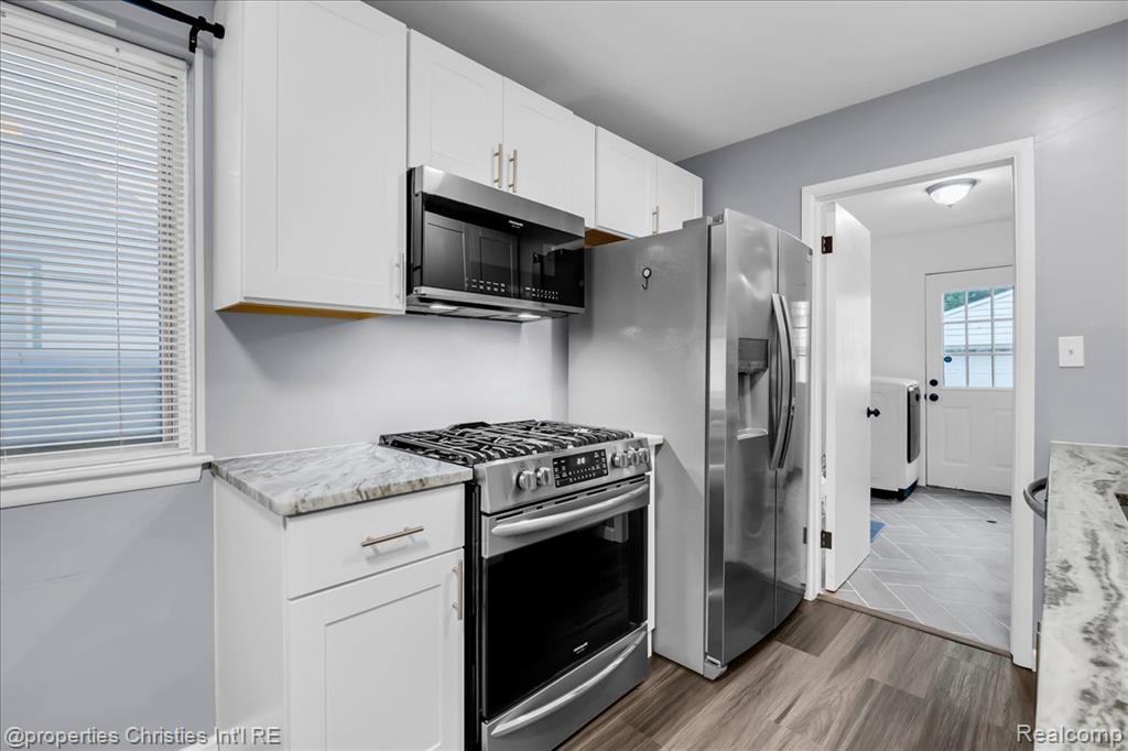 7236 Meadow Avenue Property Photo 10