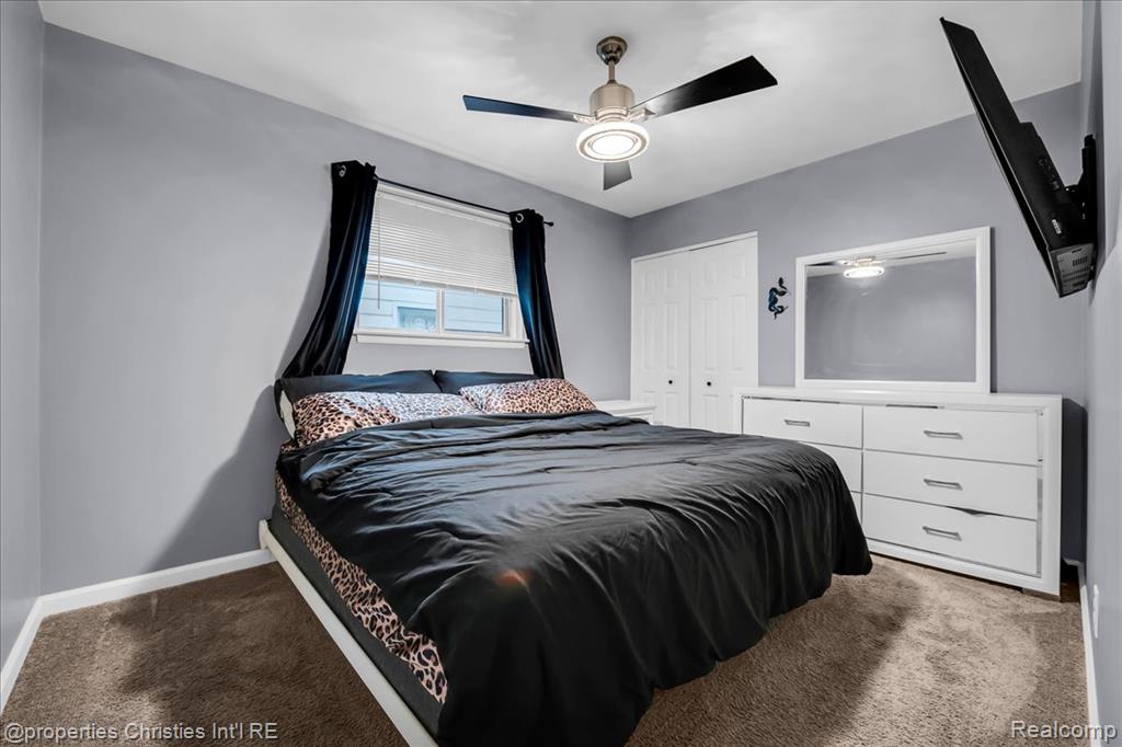 7236 Meadow Avenue Property Photo 12
