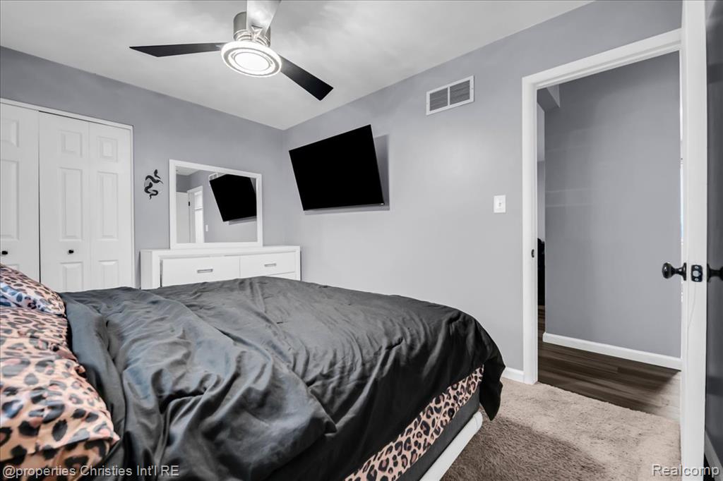 7236 Meadow Avenue Property Photo 13