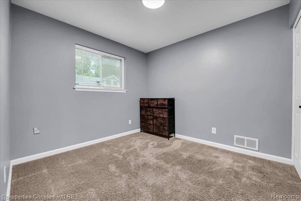 7236 Meadow Avenue Property Photo 14