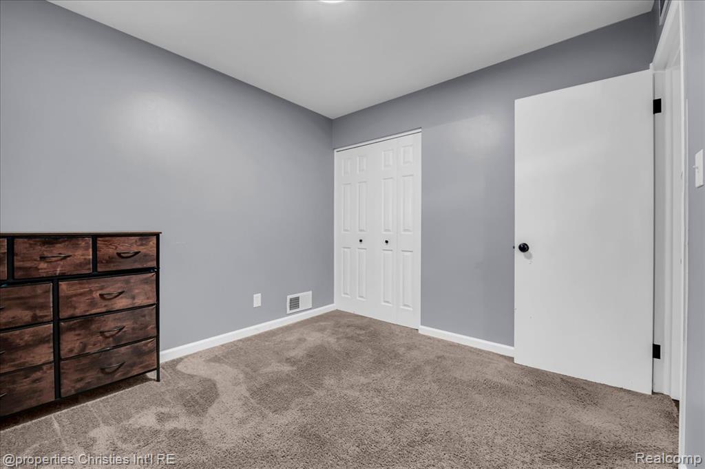 7236 Meadow Avenue Property Photo 15