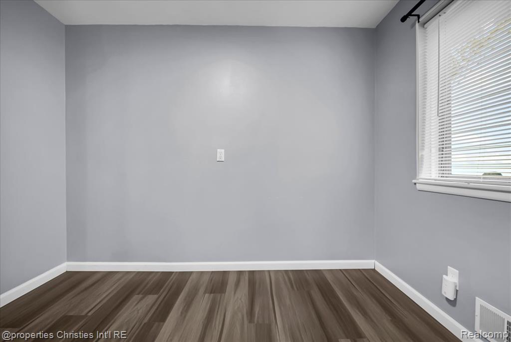 7236 Meadow Avenue Property Photo 17