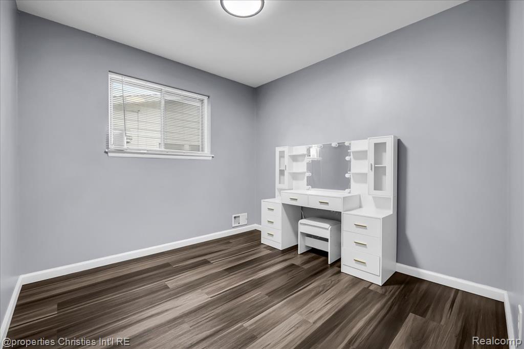 7236 Meadow Avenue Property Photo 18