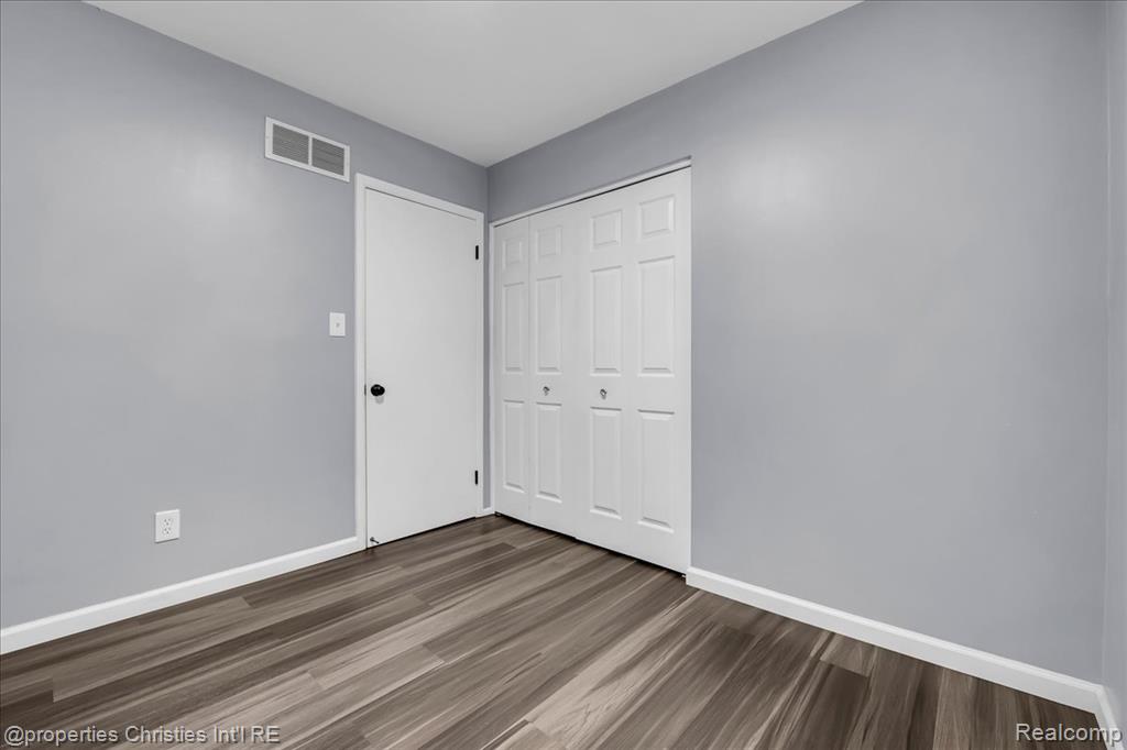 7236 Meadow Avenue Property Photo 19