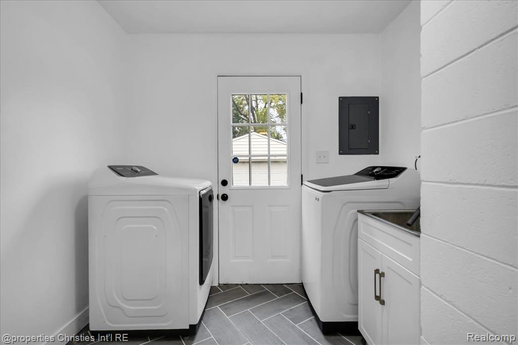 7236 Meadow Avenue Property Photo 20