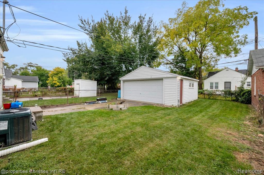 7236 Meadow Avenue Property Photo 22