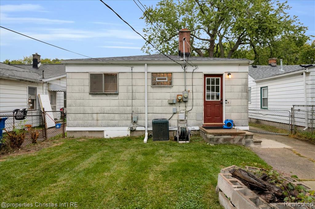 7236 Meadow Avenue Property Photo 23