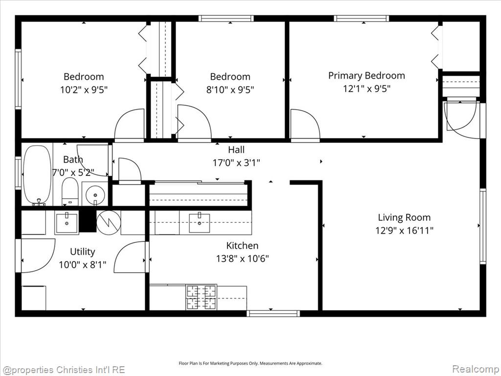 7236 Meadow Avenue Property Photo 24