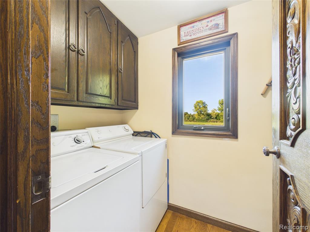 9515 E Bristol Road Property Photo 6
