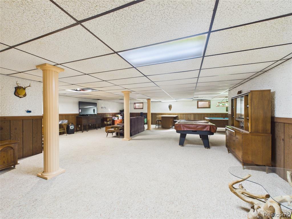 9515 E Bristol Road Property Photo 42