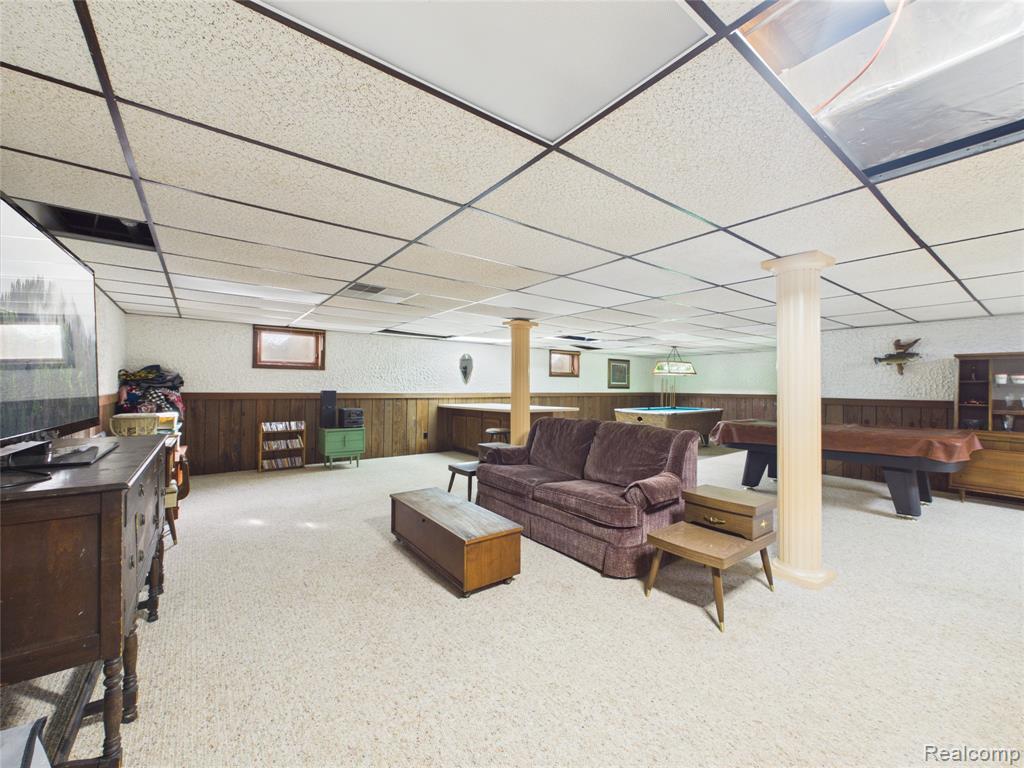 9515 E Bristol Road Property Photo 43