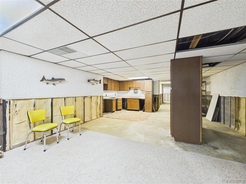 9515 E Bristol Road Property Photo 44