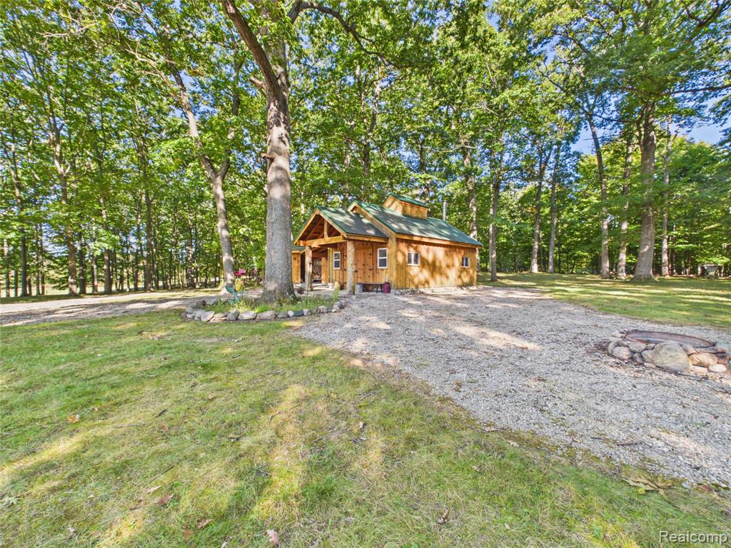 9515 E Bristol Road Property Photo 57