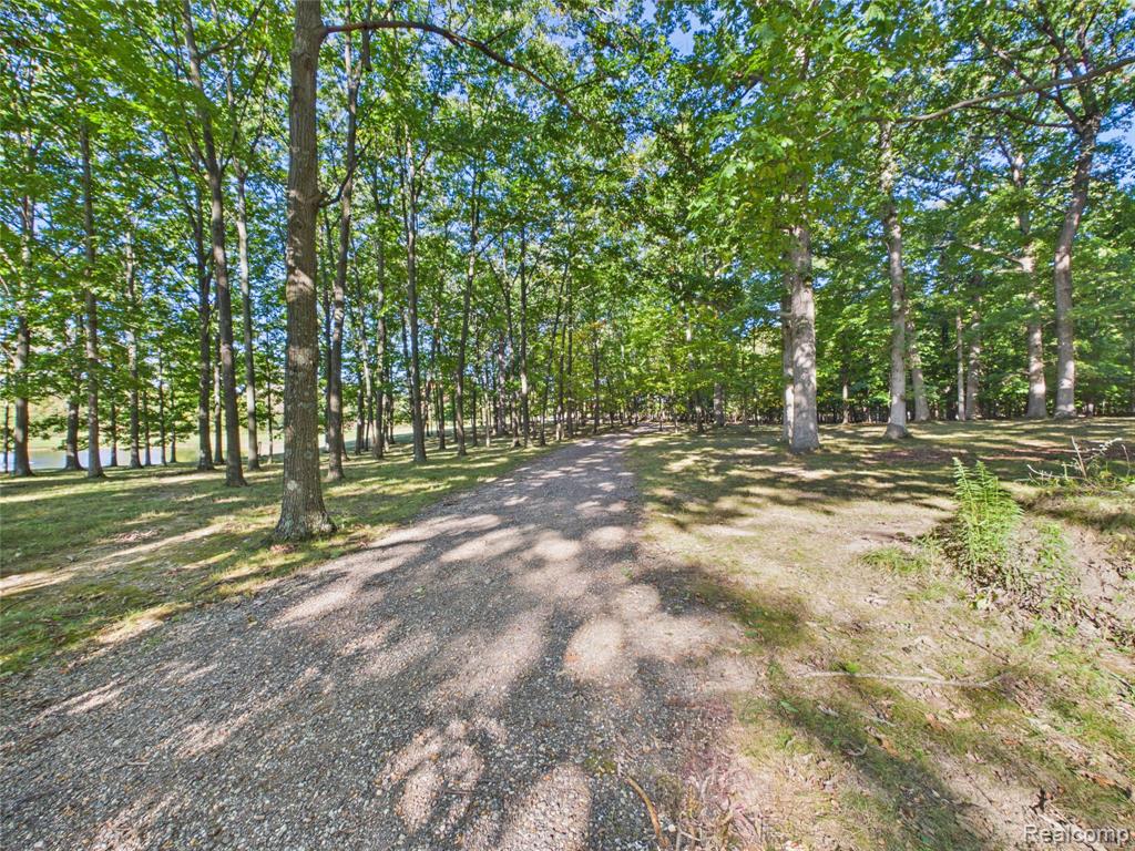 9515 E Bristol Road Property Photo 63
