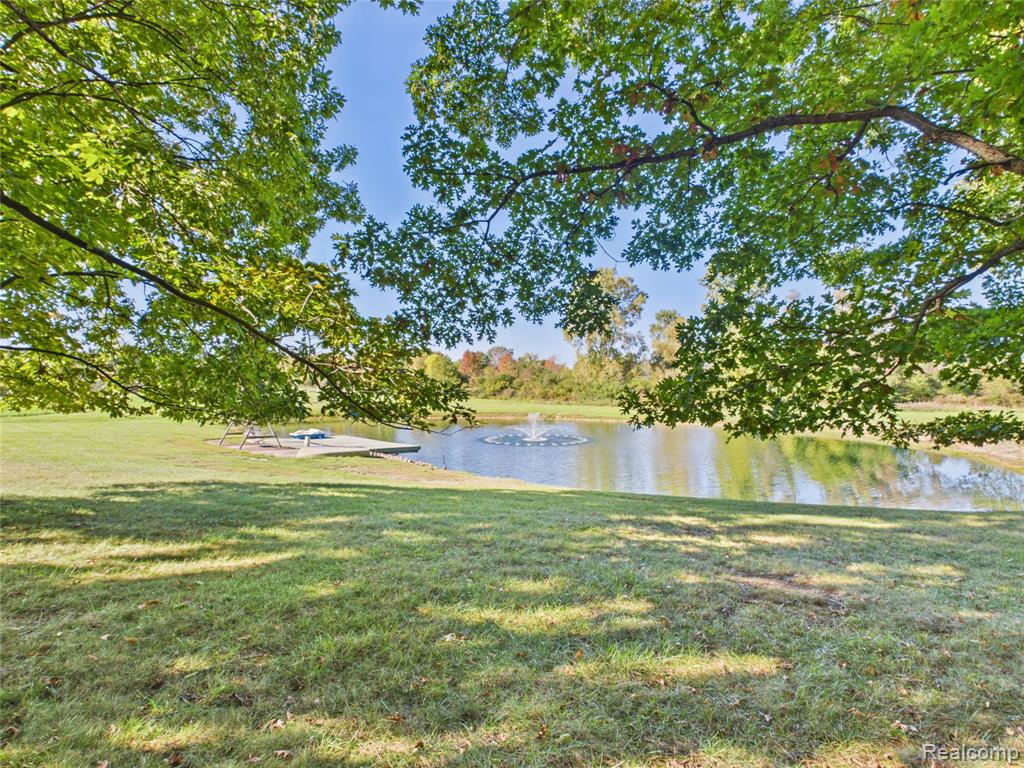 9515 E Bristol Road Property Photo 66