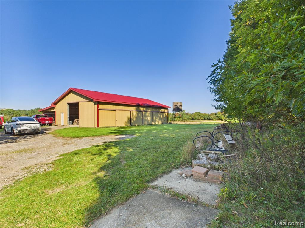 9515 E Bristol Road Property Photo 70