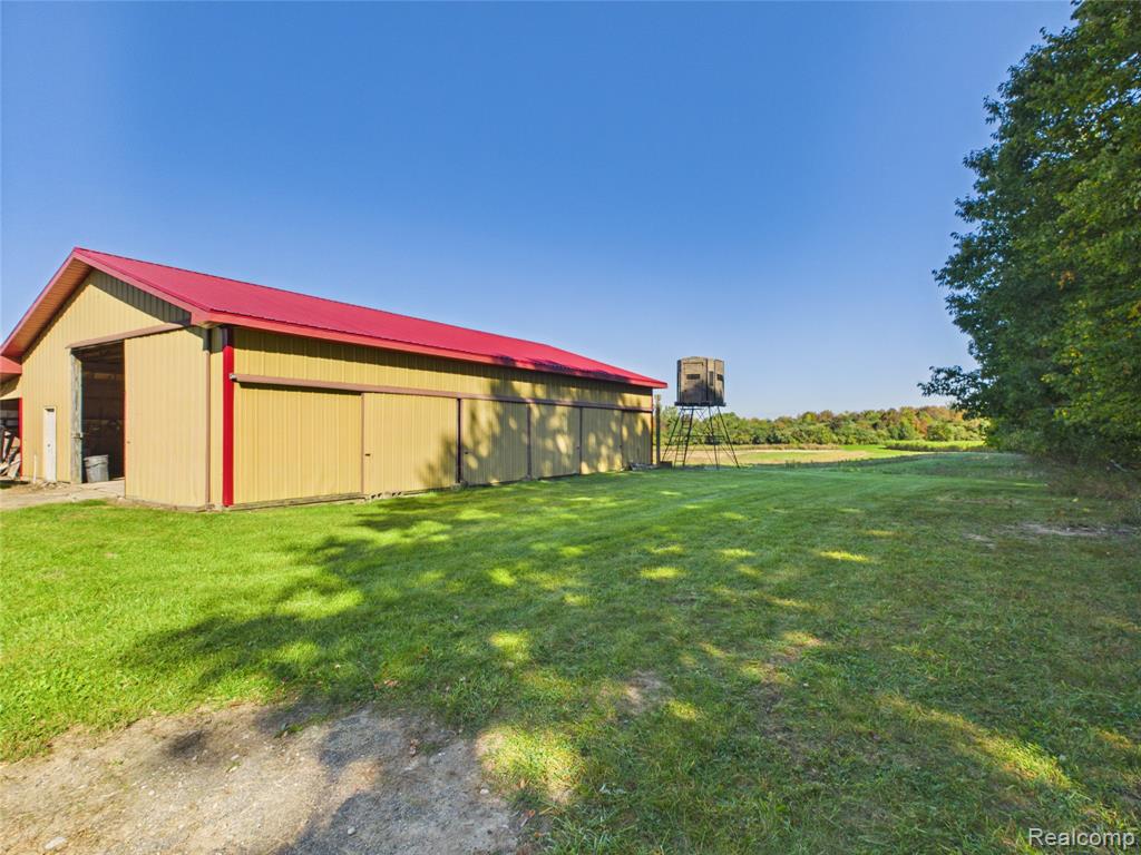 9515 E Bristol Road Property Photo 71