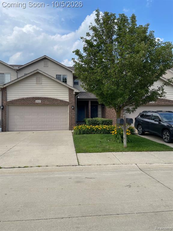 29127 Timber Woods Drive Property Photo 1
