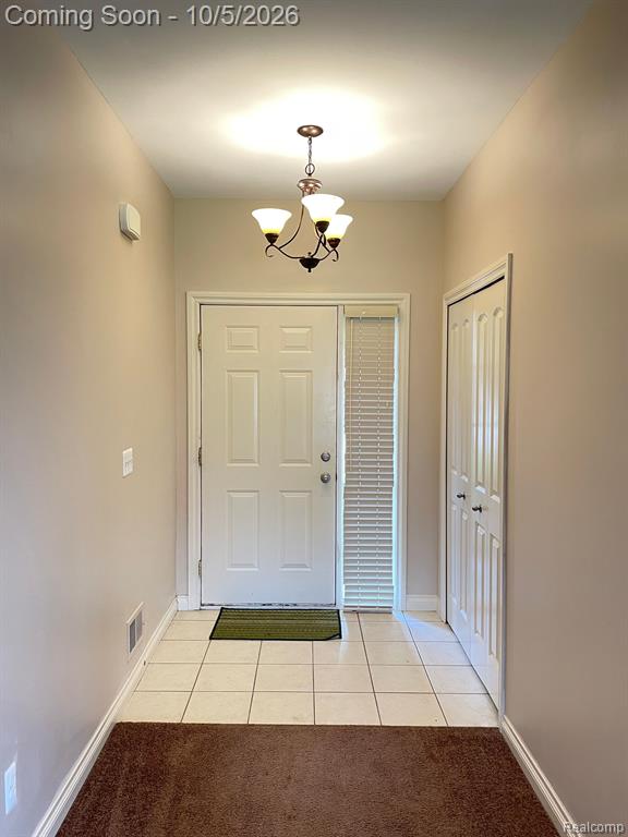 29127 Timber Woods Drive Property Photo 5