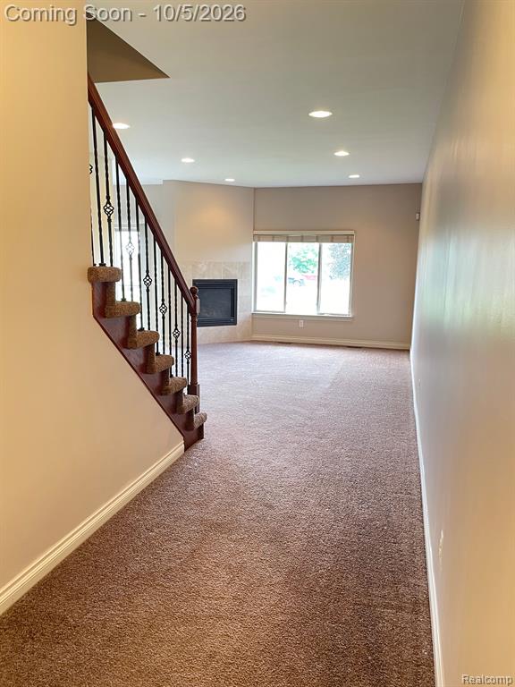29127 Timber Woods Drive Property Photo 6