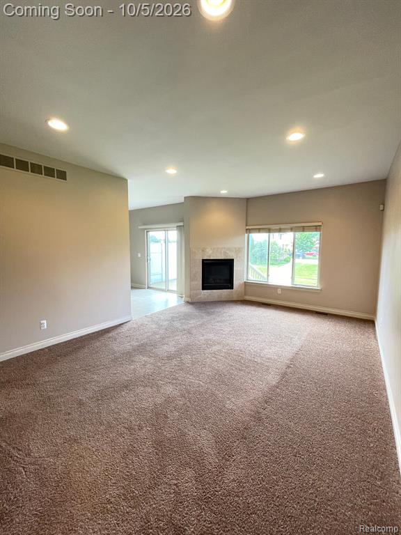 29127 Timber Woods Drive Property Photo 7