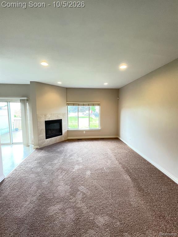 29127 Timber Woods Drive Property Photo 8