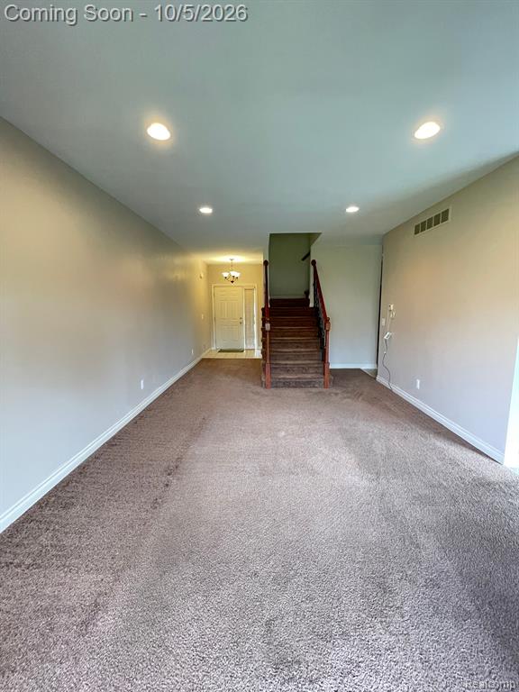 29127 Timber Woods Drive Property Photo 10