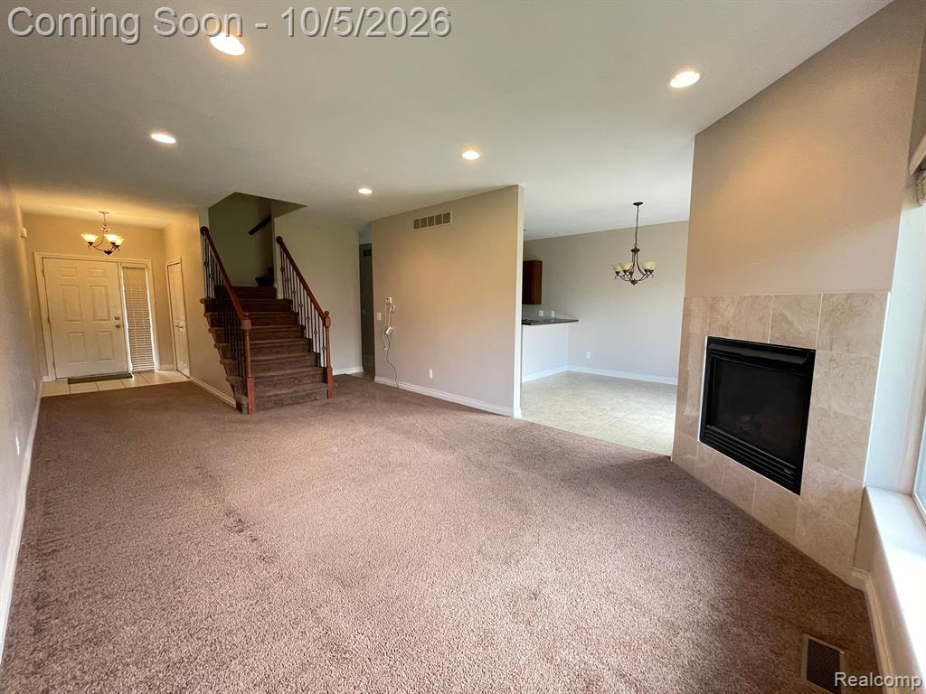 29127 Timber Woods Drive Property Photo 11