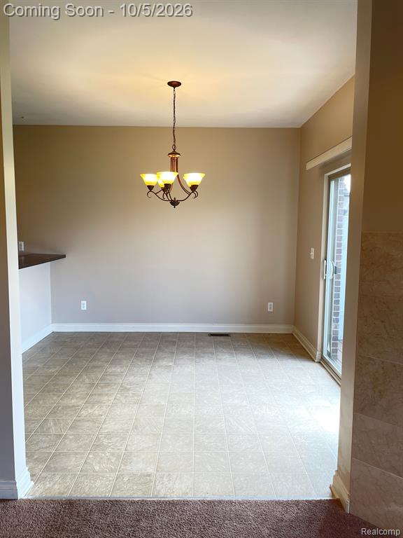 29127 Timber Woods Drive Property Photo 12