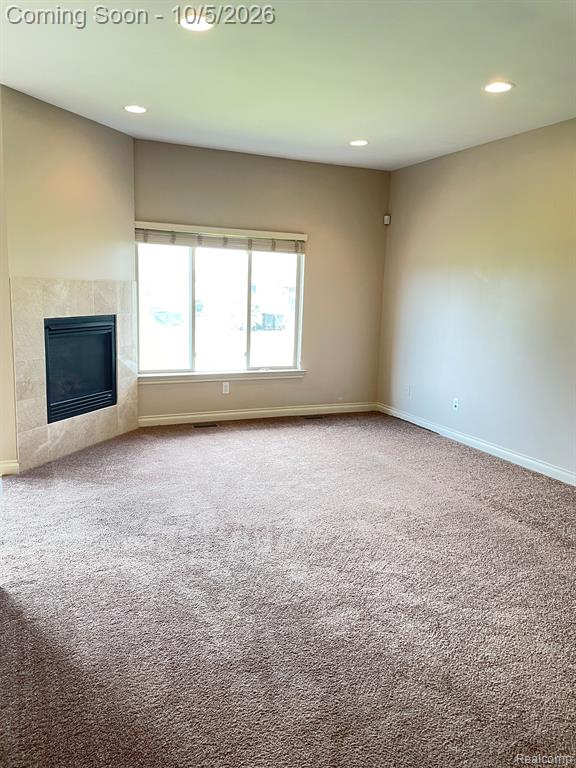 29127 Timber Woods Drive Property Photo 13