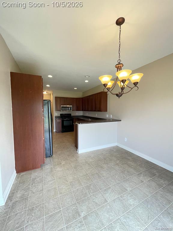 29127 Timber Woods Drive Property Photo 14