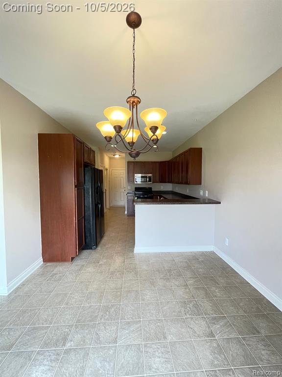 29127 Timber Woods Drive Property Photo 15