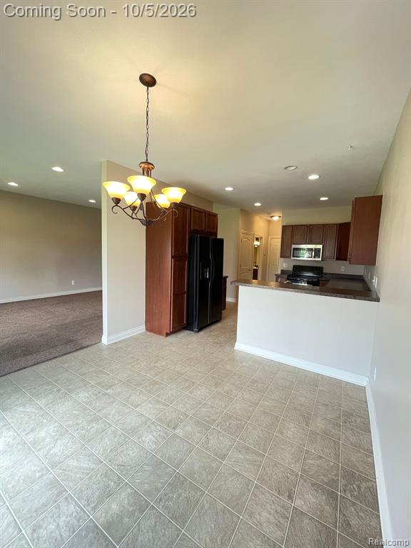 29127 Timber Woods Drive Property Photo 16