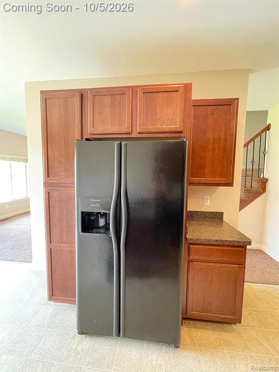 29127 Timber Woods Drive Property Photo 17