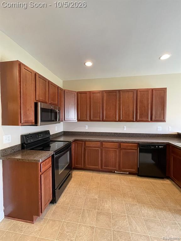 29127 Timber Woods Drive Property Photo 18