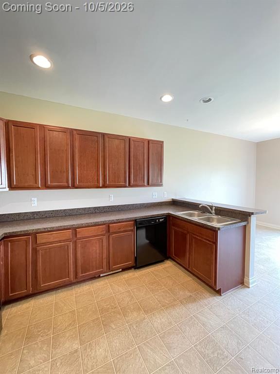 29127 Timber Woods Drive Property Photo 19