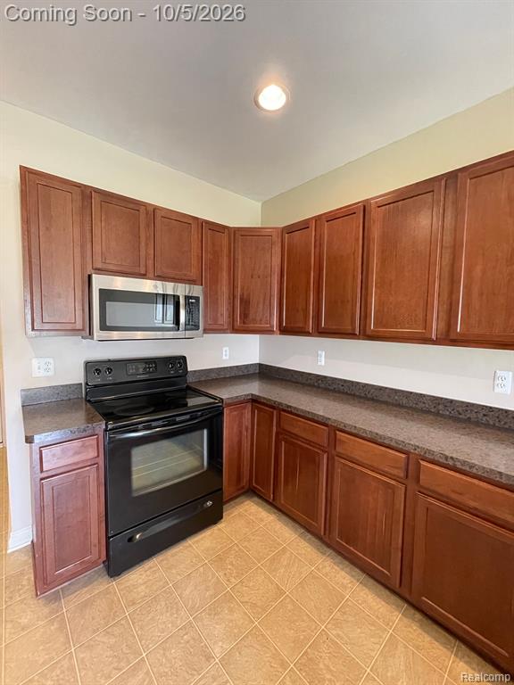 29127 Timber Woods Drive Property Photo 20