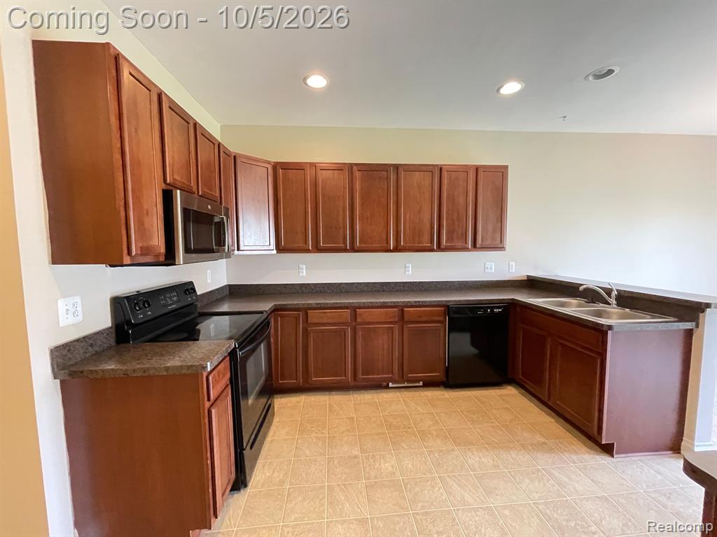 29127 Timber Woods Drive Property Photo 21