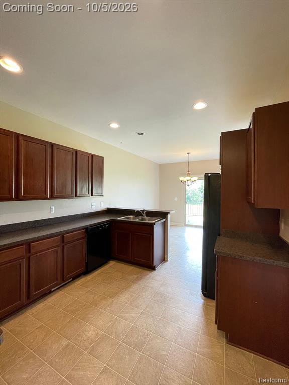 29127 Timber Woods Drive Property Photo 22
