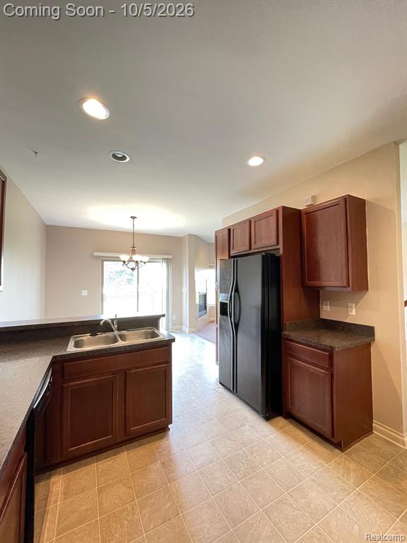 29127 Timber Woods Drive Property Photo 23