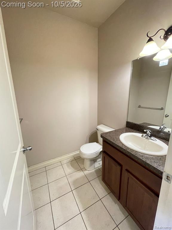 29127 Timber Woods Drive Property Photo 24
