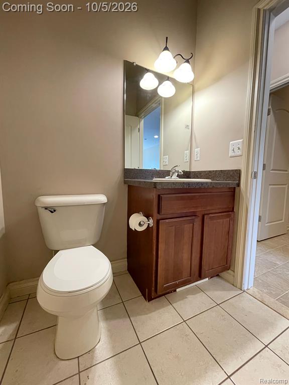 29127 Timber Woods Drive Property Photo 25
