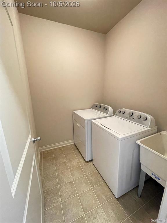 29127 Timber Woods Drive Property Photo 26